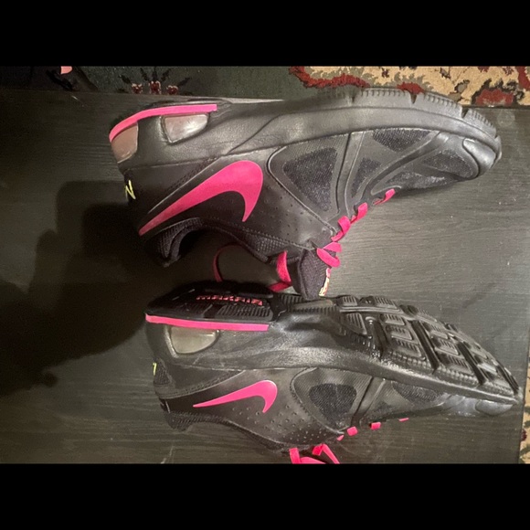 Nike Air Max Run Lite 5 Sneakers - Picture 2 of 7